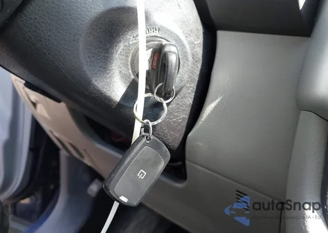 2014 Toyota Highlander Le V6 из США, поврежденный, VIN 5TDBKRFH6ES071003